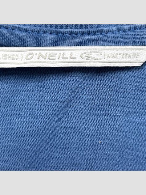 Polera sin mangas O'NEILL - Talla M (VOP00932286)-1