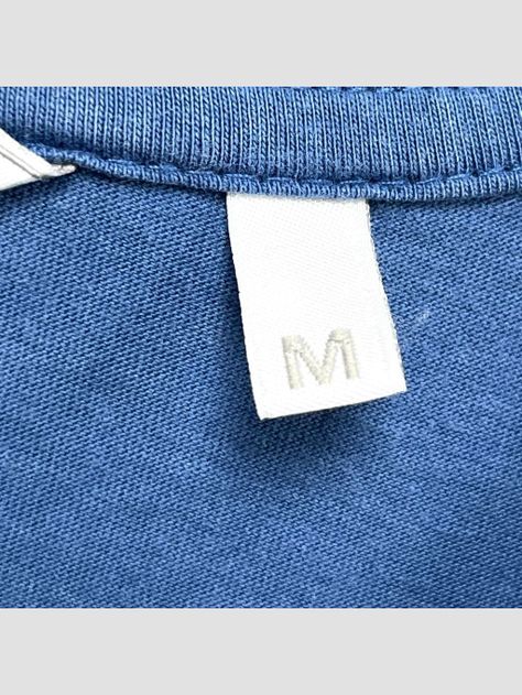 Polera sin mangas O'NEILL - Talla M (VOP00932286)-2