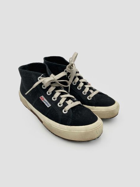 Zapatillas SUPERGA - Talla 37 (VOP00784230)-1