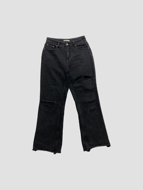Jean INDEX - Talla 40 (VOP00872739)-0