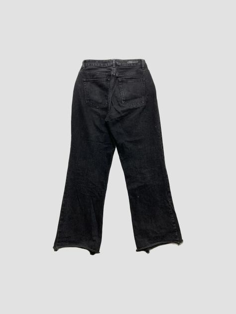 Jean INDEX - Talla 40 (VOP00872739)-1