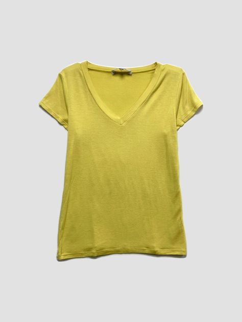 Polera WADOS - Talla M (VOP00870805)-0