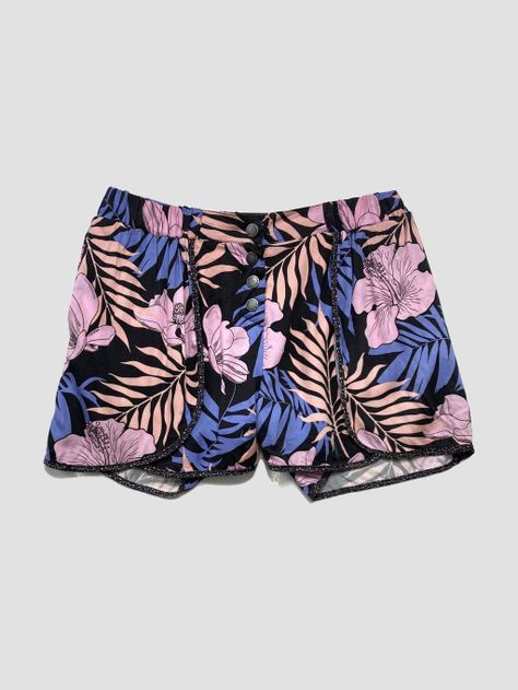 Short AUSSIE - Talla 40 (VOP00898468)-0