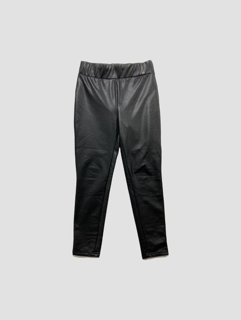 Calza UMBRALE - Talla 38 (VOP00861392)-0