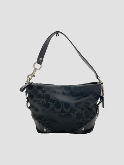 Cartera COACH - Talla Talla Única (VOP00945511)-0