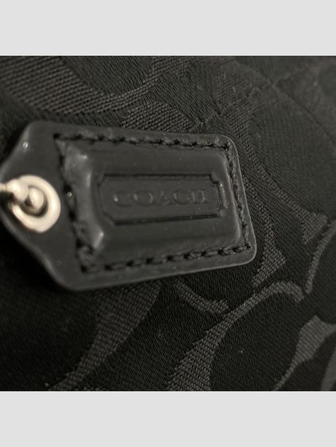 Cartera COACH - Talla Talla Única (VOP00945511)-1