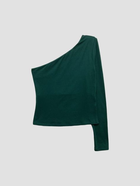 Blusa H&M - Talla S (VOP00875394)-0