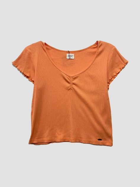 Polera UMBRALE - Talla L (VOP00908158)-0