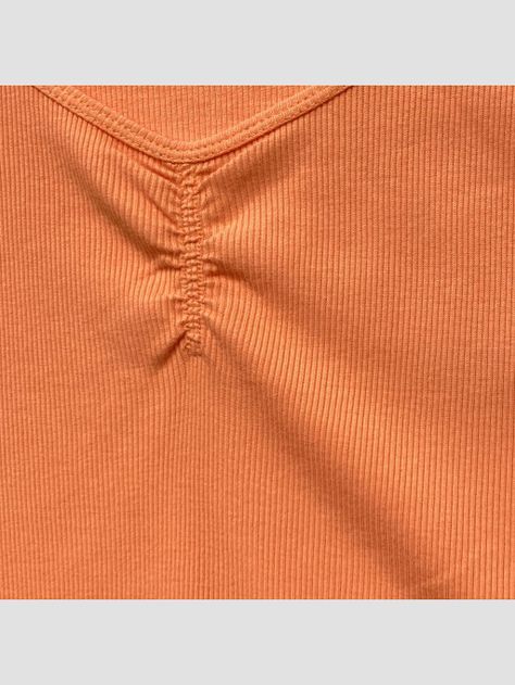 Polera UMBRALE - Talla L (VOP00908158)-1