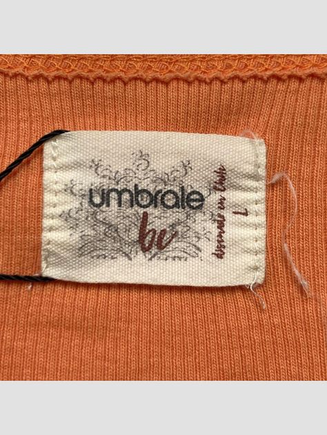 Polera UMBRALE - Talla L (VOP00908158)-2