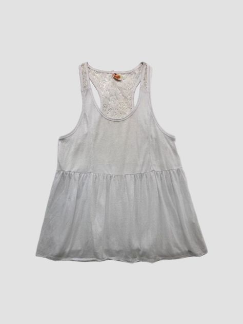 Polera sin mangas UMBRALE - Talla XL (VOP00777052)-0