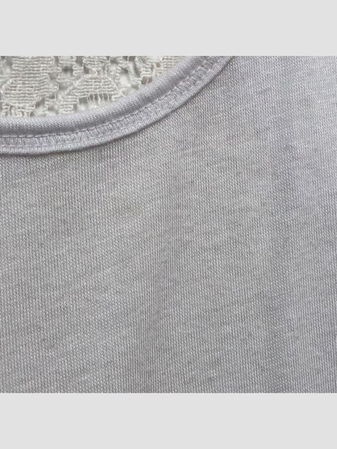 Polera sin mangas UMBRALE - Talla XL (VOP00777052)-3