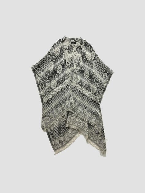 Chaleco UMBRALE - Talla L (VOP00943605)-0