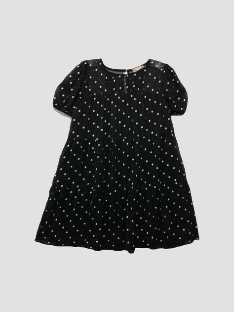 Vestido corto ALTAR'D STATE - Talla L (VOP00931140)-0