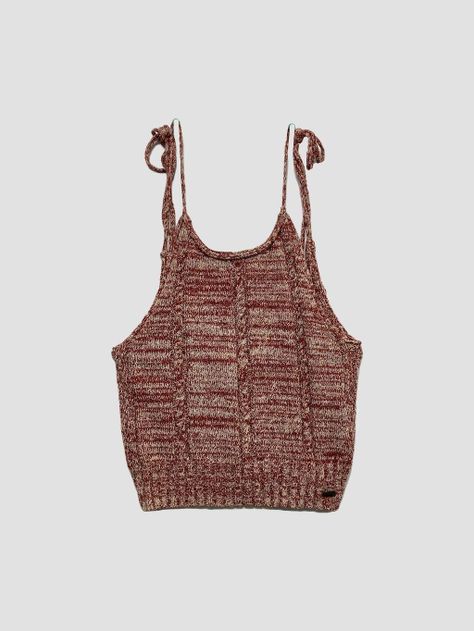Top UMBRALE - Talla S (VOP00901984)-0