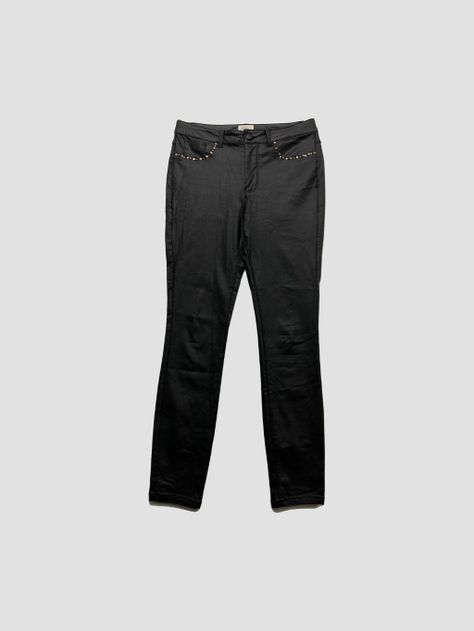 Pantalón UMBRALE - Talla 40 (VOP00940232)-0