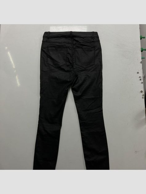 Pantalón UMBRALE - Talla 40 (VOP00940232)-2