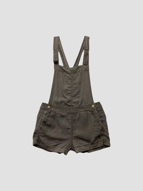 Enterito H&M - Talla S (VOP00939567)-0