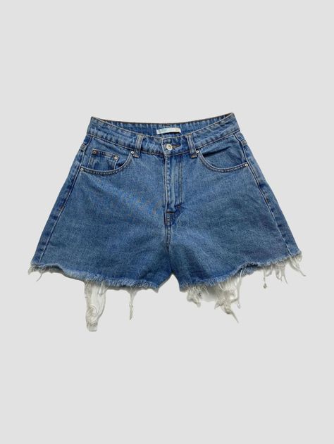 Short INDEX - Talla 36 (VOP00841212)-0
