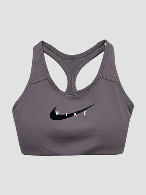 Top NIKE - Talla XS (VOP00923753)-0