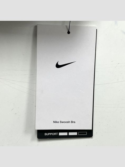 Top NIKE - Talla XS (VOP00923753)-2