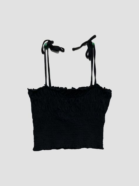 Top DIVIDED BY H&M - Talla S (VOP00890459)-0