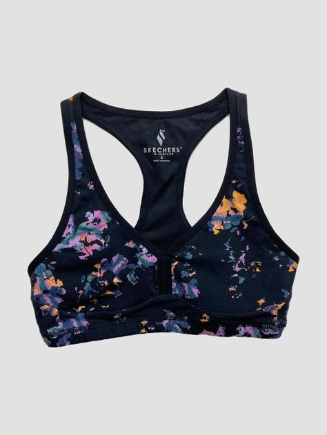Top SKECHERS - Talla S (VOP00816854)-0