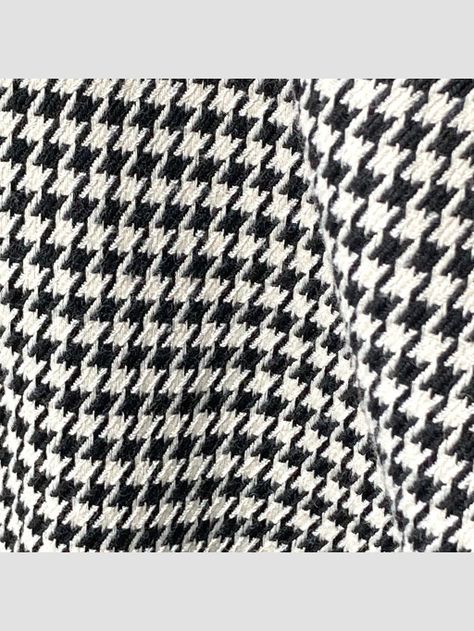 Polera sin mangas LAS PEPAS - Talla M (VOP00946611)-2