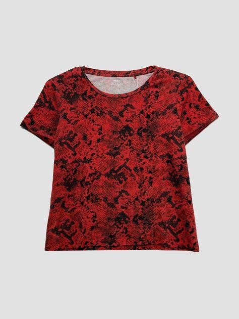 Polera INDEX - Talla XL (VOP00835150)-0