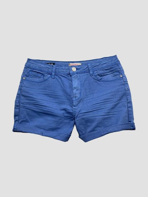 Short WADOS - Talla 40 (VOP00928869)-0
