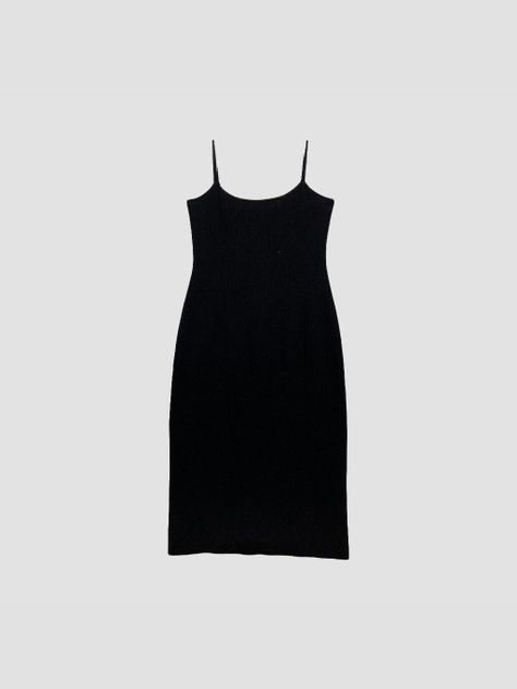 Vestido largo MAX MARA - Talla M (VOP00942947)-0