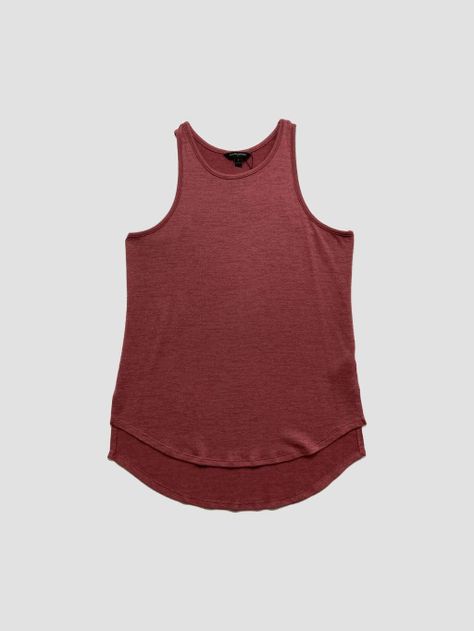 Polera sin mangas BANANA REPUBLIC - Talla S (VOP00891322)-0