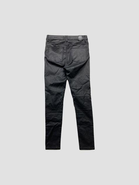 Pantalón FOSTER - Talla 38 (VOP00907428)-1