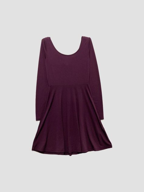 Vestido corto H&M - Talla S (VOP00869126)-0