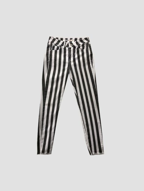 Jean OPPOSITE - Talla 34 (VOP00768664)-0