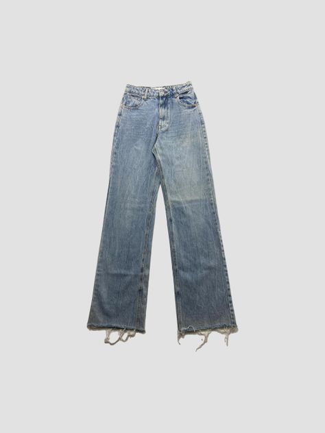 Jean SAINT MALE - Talla 36 (VOP00938086)-0