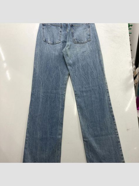 Jean SAINT MALE - Talla 36 (VOP00938086)-2