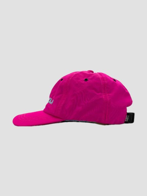 Accesorio BIMBA Y LOLA - Talla Talla Única (VOP00759741)-0