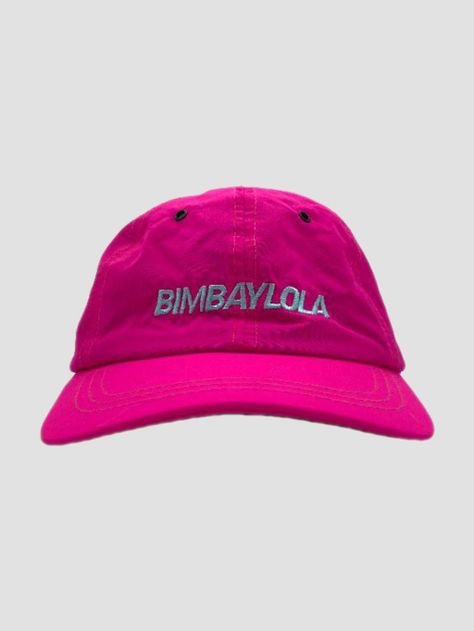 Accesorio BIMBA Y LOLA - Talla Talla Única (VOP00759741)-1