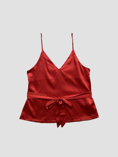 Blusa ELLUS - Talla XS (VOP00810151)-0
