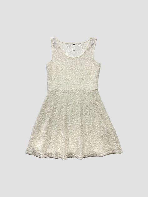 Vestido corto SYBILLA - Talla L (VOP00922055)-0