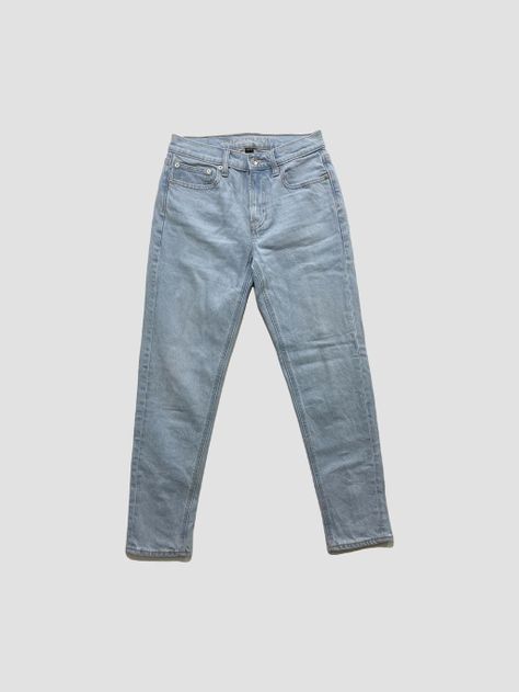 Jean AMERICAN EAGLE OUTFITTERS - Talla 34 (VOP00831425)-0