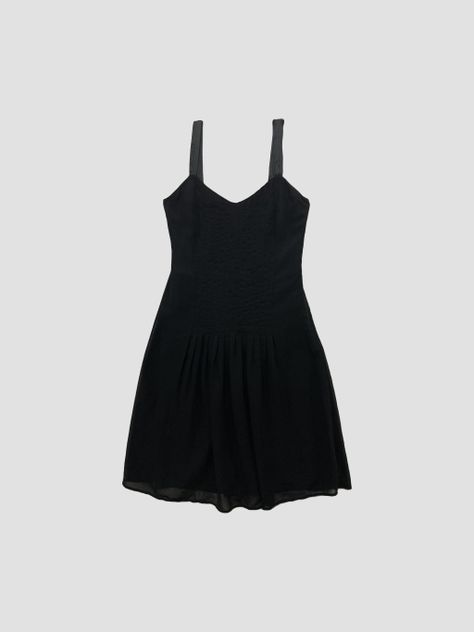 Vestido largo ESPRIT - Talla S (VOP00945687)-0