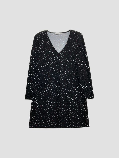 Vestido largo MANGO - Talla S (VOP00881737)-0