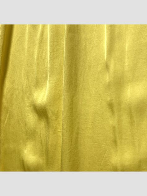 Pantalón palazzo FRANCA FORTUNA - Talla 36 (VOP00911157)-1