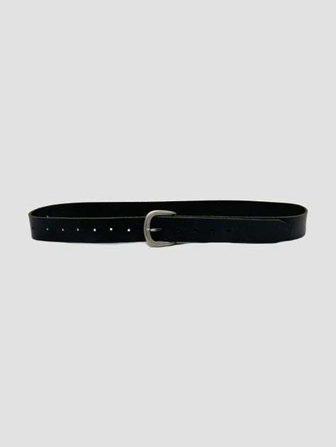 Cinturón VINTAGE - Talla Talla Única (VOP00922074)-1