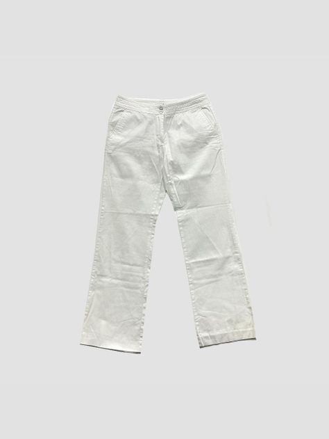 Pantalón NAUTICA - Talla 38 (VOP00926152)-0