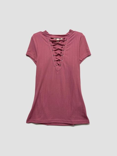 Polera WADOS - Talla S (VOP00928872)-0