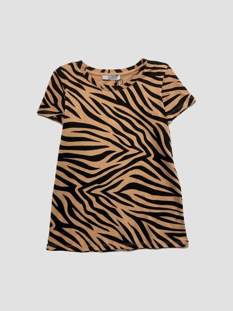 Polera ALANIZ - Talla XS (VOP00823999)-0