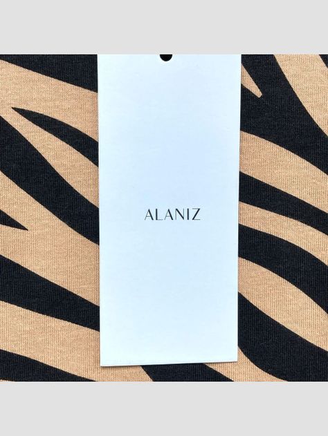 Polera ALANIZ - Talla XS (VOP00823999)-2